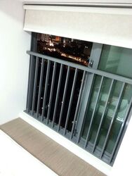 Blk 1B The Pinnacle@Duxton (Bukit Merah), HDB 4 Rooms #567739601